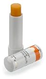 Lip Care Stick