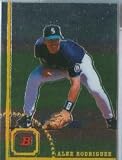 Baseball Cards