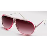 CARRERA ENDURANCE color K3ZAJ Sunglasses