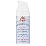 First Aid Beauty Anti-Redness Serum 1.7 oz