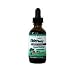 Quantum Health, Elderberry Liquid Extract , 2 Ounces (Pack of 2)