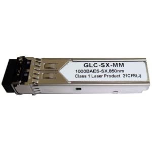 Sx Sfp