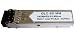 GLC-SX-MM 1000BASE-SX SFP Transceiver Module (Cisco Compliant)