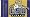 Louisiana State Tigers