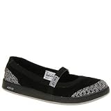Adio - Adio Women's Song Mary Jane
