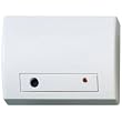 HAI WIRELESS ACCSWIRELESS GLASS BRK DET