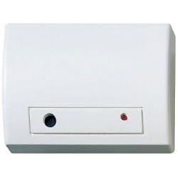 HAI WIRELESS ACCSWIRELESS GLASS BRK DET