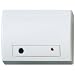 HAI WIRELESS ACCSWIRELESS GLASS BRK DET