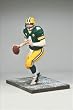 Mcfarlane Green Bay Packers Brett Favre Figurine
