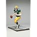 Mcfarlane Green Bay Packers Brett Favre Figurine