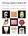 Psychology Applied to Modern Life - Adjustment in the 21st Century - 7th (Seventh) Edition