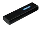 Freecom Databar 8GB...