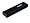 Freecom Databar 8GB USB 2.0 Flash Drive
