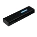 Freecom Databar 8GB USB 2.0 Flash Drive