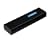 Freecom Databar 8GB USB 2.0 Flash Drive