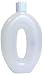 Run Aid Runners Feed Bottle 1/2 pint (Medium)