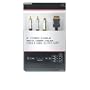 PS3 S Video Cable