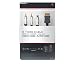 PS3 S Video Cable