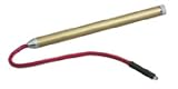 Lisle (LIS35900) Flexible LED Mini Flashlight