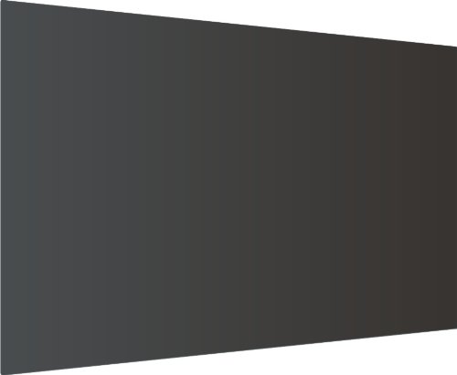 Imagen 3 de Vikuiti 0