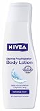 Nivea Body Feuchtigkeits-Body Lotion 2er Pack (2 x 250 ml)