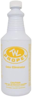 Momentum Odor Eliminators ( ODOR, CONTROL, BIO, LIQUID, 32 OZ, MOMENTUM ) 12 Each / Case