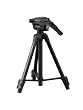 Sony VCT-50AV Remote Control Tripod for use with Compatible Sony Camcorders