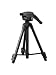Sony VCT-50AV Remote Control Tripod for use with Compatible Sony Camcorders