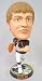 DENVER BRONCOS JAY CUTLER PHATHEAD BOBBLEHEAD