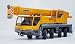 LIEBHERR ذ���� �d�@ ����ڰݸڰ� LTM1060/2
