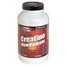 Creatine Caps, 300 capsules