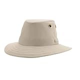 Tilley Endurables T4IS Insect Shield Hat