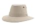 Tilley Endurables T4IS Insect Shield Hat