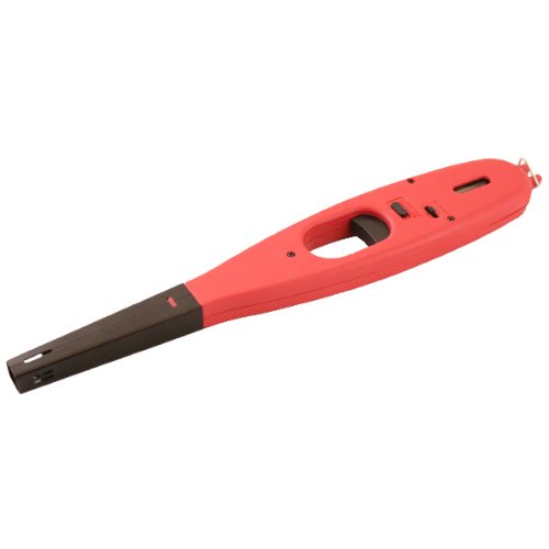 Shop Gas, Cooker, Hob, Stove Lighter CE Approved