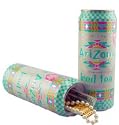 Can Safe Arizona Ice Tea