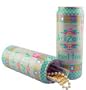 Can Safe Arizona Ice Tea