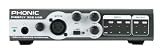 Phonic Firefly 302 USB 5 x 6 USB 2.0 Audio Interface 31svzuXSVTL. SL160 Phonic Firefly 302 USB 5 x 6 USB 2.0 Audio Interface