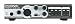 31svzuXSVTL. SL75  Audio Converter