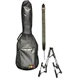 CTA Digital Guitar Bag Kit