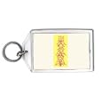 Porte Cl� - Good Luck Charm