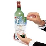 Label Savers -Set of 10
