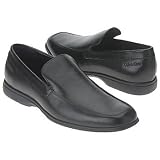 Calvin Klein Oswell Slip-On Shoe