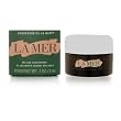 La Mer The Eye Concentrate 3ml/0.1oz (Promotional Travel Size)