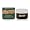 La Mer The Eye Concentrate 3ml/0.1oz ( Promotional Travel Size )