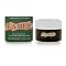 La Mer The Eye Concentrate