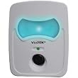 Viatek Pest Free Plug-in Ultrasonic Pest Repeller