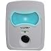 Viatek Pest Free Plug-in Ultrasonic Pest Repeller