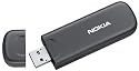 Nokia CS-15 Internet Stick