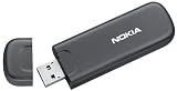 Nokia CS-15 Internet Stick
