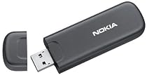 Nokia CS-15 Internet Stick
